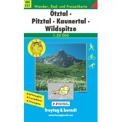 Otztal WK 251