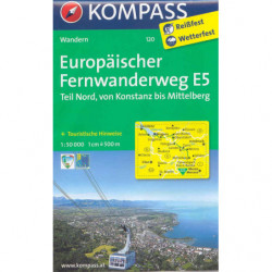 Europaischer K 120