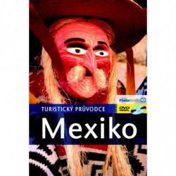 Mexiko RG