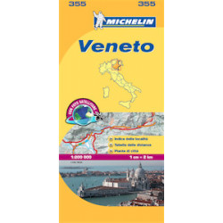 Veneto M 355