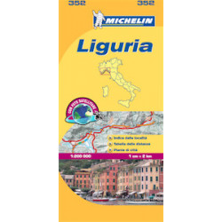 Liguria M 352