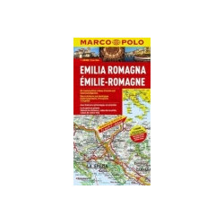 Itálie 6-Emilia Romagna...