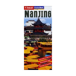 Nanjing 1:22,5t Flexi