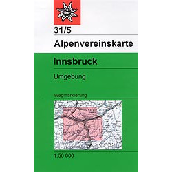 Innsbruck AV 31/5