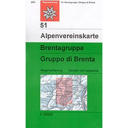 Brentagruppe AV 51