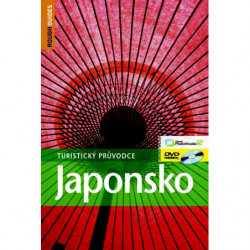 Japonsko RG