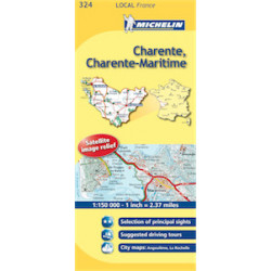 Charente-Maritime M 324