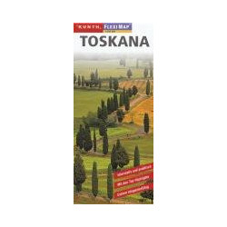 Toskana 1:300T Flexi