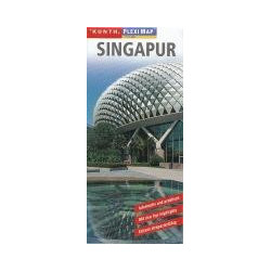 Singapur 1:12,5T Flexi