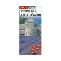 Provence 1:350T Flexi