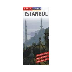 Istanbul 1:12,5T Flexi