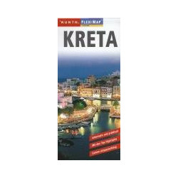 Kreta 1:225T Flexi