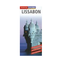 Lisabon 1:17T Flexi