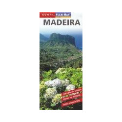 Madeira 1:85T Flexi