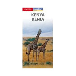 Kenya 1:800T Flexi