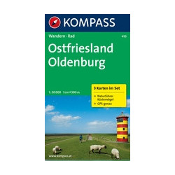 Ostfriesland K 410