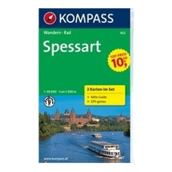 Spessart K 832