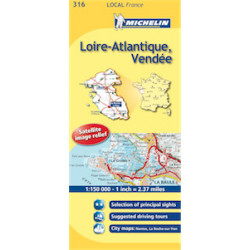 Loire-Atlantique M 316