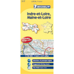 Indre-et-Loire M 317