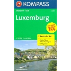 Luxemburg K 2202
