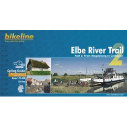 Elbe River Trail 2