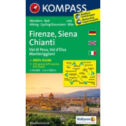 Firenze K 2458