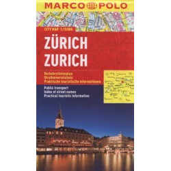 Zurich 1:15T lamino MP