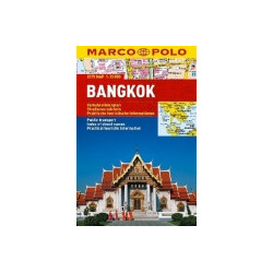 Bangkok 1:15T lamino MP