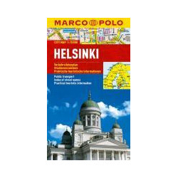 Helsinki 1:15T lamino MP