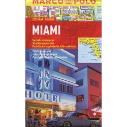 Miami 1:15T lamino MP