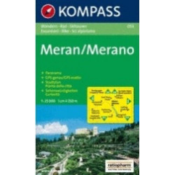 Merano K 053