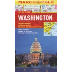 Washington 1:15T lamino MP