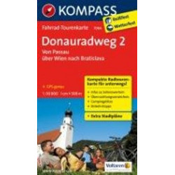 Donauradweg 2 K 7004