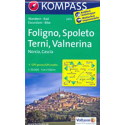 Foligno K 2473