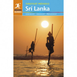 Srí Lanka RG