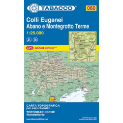 Colli DEuganei TA 060