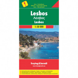 Lesbos 1:50T FB