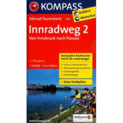 Innradweg 2 K 7015