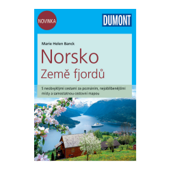 Norsko Dumont