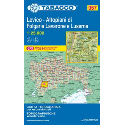 Levico TA 057