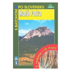 Malá Fatra Dajama