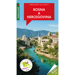 Bosna a Hercegovina F+B