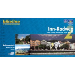 Inn Radweg 2