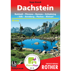 Dachstein Rother