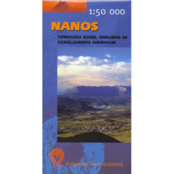 Nanos 1:50T
