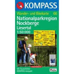 Biospharenpark Karntner k 66