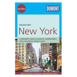 New York Dumont