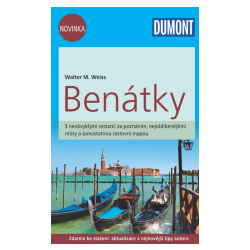 Benátky Dumont