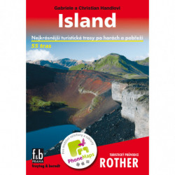 Island Rother