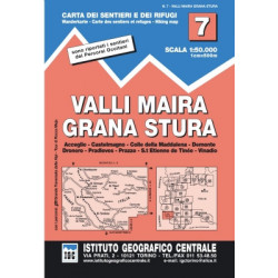 Valli Maira IGC 7
